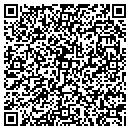 QR code with Fine Line Sawing & Drilling contacts