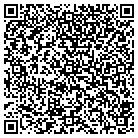 QR code with Finish Line Concrete Cutting contacts