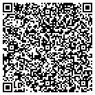 QR code with Finish Line Concrete Cutting contacts