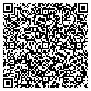 QR code with G & M Service LLC contacts