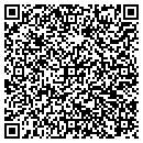 QR code with Gpl Concrete Cutting contacts