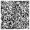 QR code with Gpl Concrete Cutting contacts