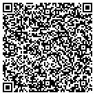 QR code with Graff Concrete Cutting Inc contacts