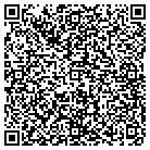 QR code with Gratton Sawing & Drilling contacts
