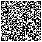 QR code with Greene Concrete Cutting Inc contacts