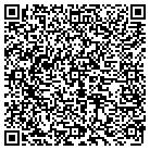 QR code with Debra P Rochlin Law Offices contacts
