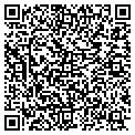 QR code with Gulf Coast Ids contacts