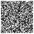 QR code with Hamann Concrete Cutting Corp contacts