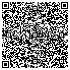 QR code with Anthony Security & Towing contacts
