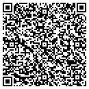 QR code with Holes Golden Triange contacts