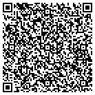 QR code with Howell's Home Tech contacts