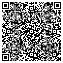 QR code with Ids Concrete Cutting contacts
