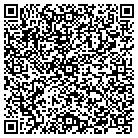 QR code with Indiana Concrete Cutting contacts