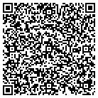 QR code with Jacksons Concrete Cutting contacts