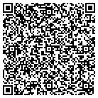 QR code with Joseph J Albanese Inc contacts