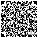QR code with Knox Concrete Shipping contacts