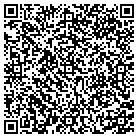 QR code with Kwik Saw Concrete Cutting Inc contacts