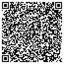 QR code with Legler Bobcat & Hauling contacts