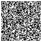 QR code with Liberty Cutting & Coring contacts
