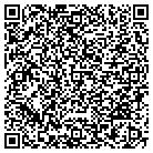 QR code with Lightning Demolition & Hauling contacts