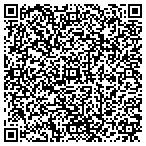QR code with Linear Concrete Cutting contacts