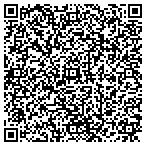 QR code with Linear Concrete Cutting contacts