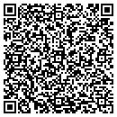 QR code with Lonestar Coring & Sawing contacts