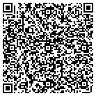 QR code with Marek Sawing & Drilling LLC contacts