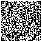 QR code with Valentin's Tile & Marble Inc contacts