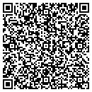 QR code with Midwest Concrte Cttng contacts