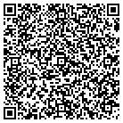 QR code with Midwest Cutting & Coring Inc contacts