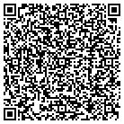 QR code with Mulligan Dairy Concrete Rghnng contacts