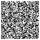 QR code with Multiple Concrete Enterprises contacts