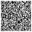 QR code with Publix Bakery contacts