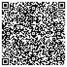 QR code with Nitro's Concrete Cutting LLC contacts