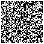 QR code with Orange County Coring & Cutting contacts