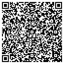 QR code with David Group Inc contacts