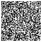 QR code with Panhandle Concrete Cutting Inc contacts