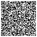 QR code with Pcs Contracting Inc contacts
