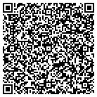 QR code with Futurex Construction Inc contacts