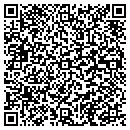 QR code with Power Concrete Cutting & Demo contacts