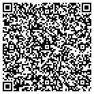QR code with Power Concrete Cutting & Dmltn contacts