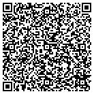 QR code with Precise Concrete Sawing contacts