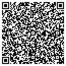 QR code with Precision Concrete Cutting contacts