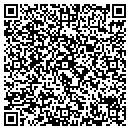 QR code with Precision Curb Cut contacts