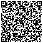 QR code with Quality Cutting & Coring contacts