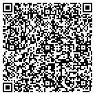 QR code with Ray-Max Concrete Cutting CO contacts