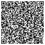 QR code with Reading Concrete Cutting contacts