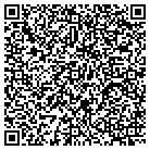 QR code with Baker Heard Osteen & Davenport contacts