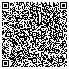 QR code with Rogan Concrete Coring & Sawing contacts